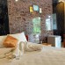 Mekong Space Bungalow 2* — бунгало на Фукуоке, курорт Дуонг-Донг
