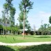 Mekong Space Bungalow 2* — бунгало на Фукуоке, курорт Дуонг-Донг