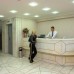 Ayma Hotel 3* в Кушадасы: честный обзор отеля