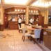 Ayma Hotel 3* в Кушадасы: честный обзор отеля
