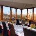 Ayma Hotel 3* в Кушадасы: честный обзор отеля
