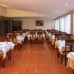 Ayma Hotel 3* в Кушадасы: честный обзор отеля