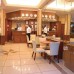 Ayma Hotel 3* в Кушадасы: честный обзор отеля