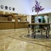 Crystal Flora Pearl Collection 5* в Бельдиби: честный обзор от турагента