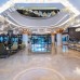 Aria Resort & Spa Hotel 5* (Аланья, Турция)
