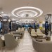 Aria Resort & Spa Hotel 5* (Аланья, Турция)