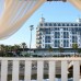 Aria Resort & Spa Hotel 5* (Аланья, Турция)