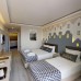 Aria Resort & Spa Hotel 5* (Аланья, Турция)