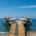 Aria Resort & Spa Hotel 5* (Аланья, Турция)