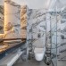Aria Resort & Spa Hotel 5* (Аланья, Турция)