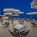Aria Resort & Spa Hotel 5* (Аланья, Турция)