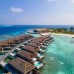 Kagi Maldives Spa Island 5* — Северный Мале, Мальдивы