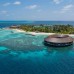 Kagi Maldives Spa Island 5* — Северный Мале, Мальдивы