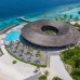 Kagi Maldives Spa Island 5* — Северный Мале, Мальдивы