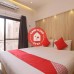 OYO 314 24 Gold Hotel в Дубае: что важно знать перед бронированием