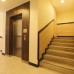 OYO 314 24 Gold Hotel в Дубае: что важно знать перед бронированием