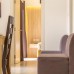 OYO 314 24 Gold Hotel в Дубае: что важно знать перед бронированием