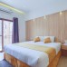 OYO 314 24 Gold Hotel в Дубае: что важно знать перед бронированием