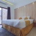 OYO 314 24 Gold Hotel в Дубае: что важно знать перед бронированием