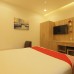 OYO 314 24 Gold Hotel в Дубае: что важно знать перед бронированием