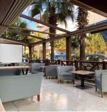 KolibryHotel 3* KolibryHotel 3*