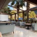 KolibryHotel 3* в Анталье — что важно знать до брони