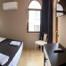 KolibryHotel 3* в Анталье — что важно знать до брони