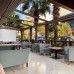 KolibryHotel 3* в Анталье — что важно знать до брони
