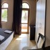 KolibryHotel 3* в Анталье — что важно знать до брони