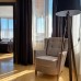 KolibryHotel 3* в Анталье — что важно знать до брони