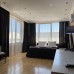 KolibryHotel 3* в Анталье — что важно знать до брони