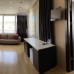 KolibryHotel 3* в Анталье — что важно знать до брони