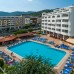 Отель My Dream 4* — Сителер, Турция: честный разбор для подбора тура