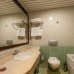 Отель My Dream 4* — Сителер, Турция: честный разбор для подбора тура