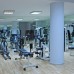 Отель My Dream 4* — Сителер, Турция: честный разбор для подбора тура