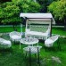 Green Valley Hotel 4* в Кемере: честный обзор от турагента