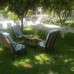 Green Valley Hotel 4* в Кемере: честный обзор от турагента