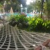 Green Valley Hotel 4* в Кемере: честный обзор от турагента