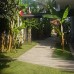 Green Valley Hotel 4* в Кемере: честный обзор от турагента