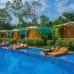 Phu Quoc Valley Resort — бунгало-отель на Фукуоке, Вьетнам