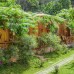 Phu Quoc Valley Resort — бунгало-отель на Фукуоке, Вьетнам