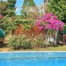 Phu Quoc Valley Resort — бунгало-отель на Фукуоке, Вьетнам