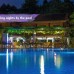 Phu Quoc Valley Resort — бунгало-отель на Фукуоке, Вьетнам
