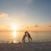 Noomoo Hulhumale 4* — отель на Северном Мале (Хулхумале)