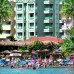 Asutay Hotel 3* в Мармарисе: честный обзор от турагента