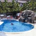 Asutay Hotel 3* в Мармарисе: честный обзор от турагента