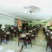 Asutay Hotel 3* в Мармарисе: честный обзор от турагента
