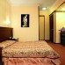 Asutay Hotel 3* в Мармарисе: честный обзор от турагента