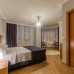 Antalya Business Hotel 4* в Анталье: что важно знать