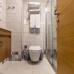 Antalya Business Hotel 4* в Анталье: что важно знать
